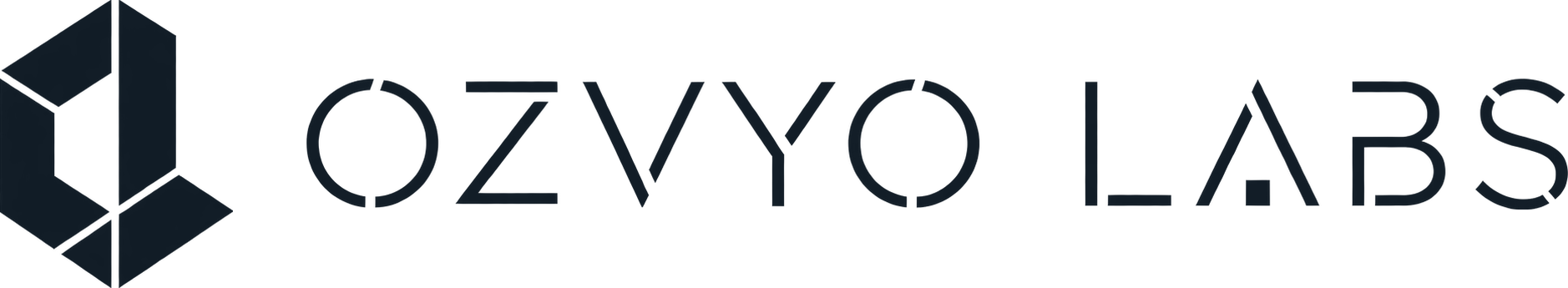 Ozvyo Labs